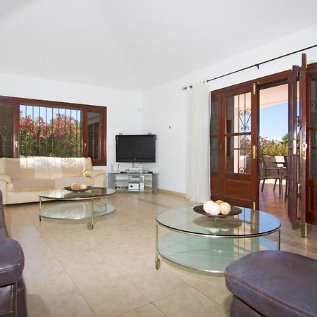 Marazul Villa Playa Blanca  Esterno foto