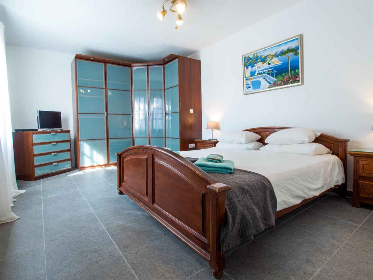 Marazul Villa Playa Blanca  Esterno foto